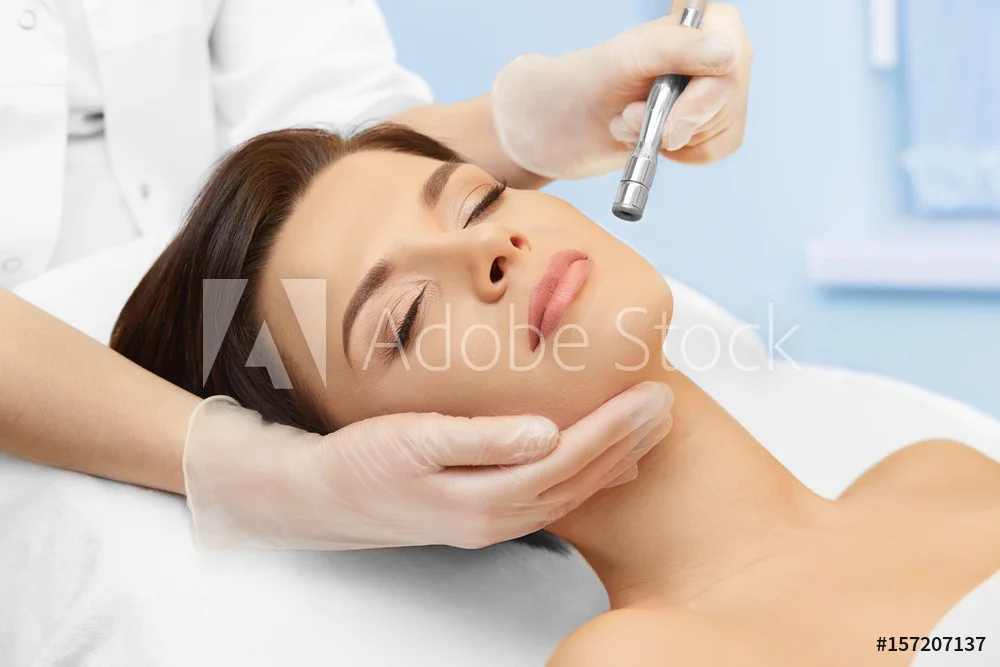 AdobeStock_157207137_Preview.jpeg