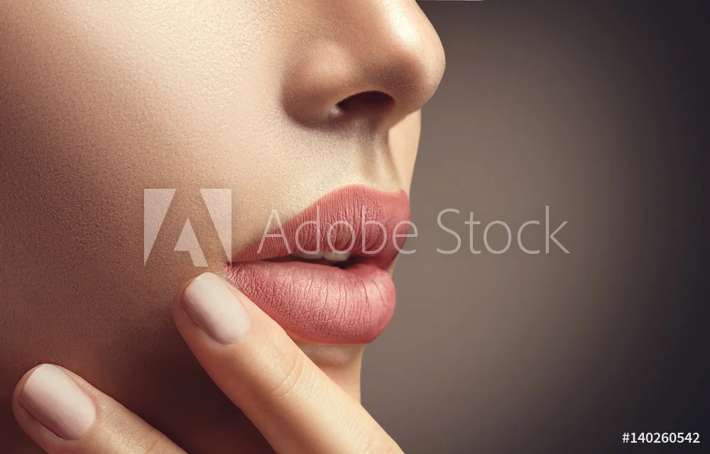 AdobeStock_140260542_Preview.jpeg