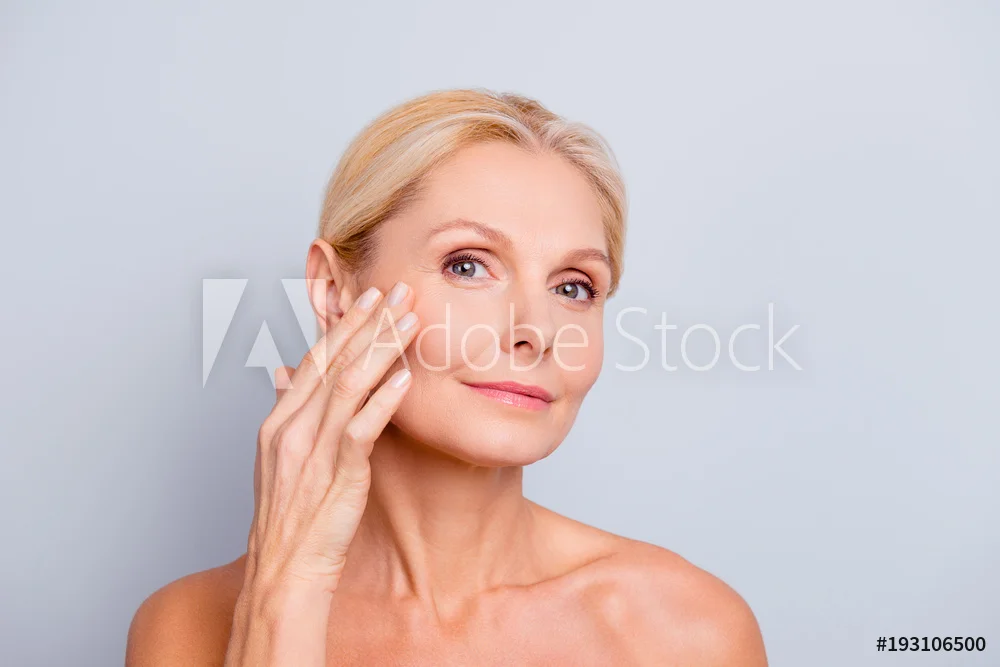 AdobeStock_193106500_Preview.jpeg