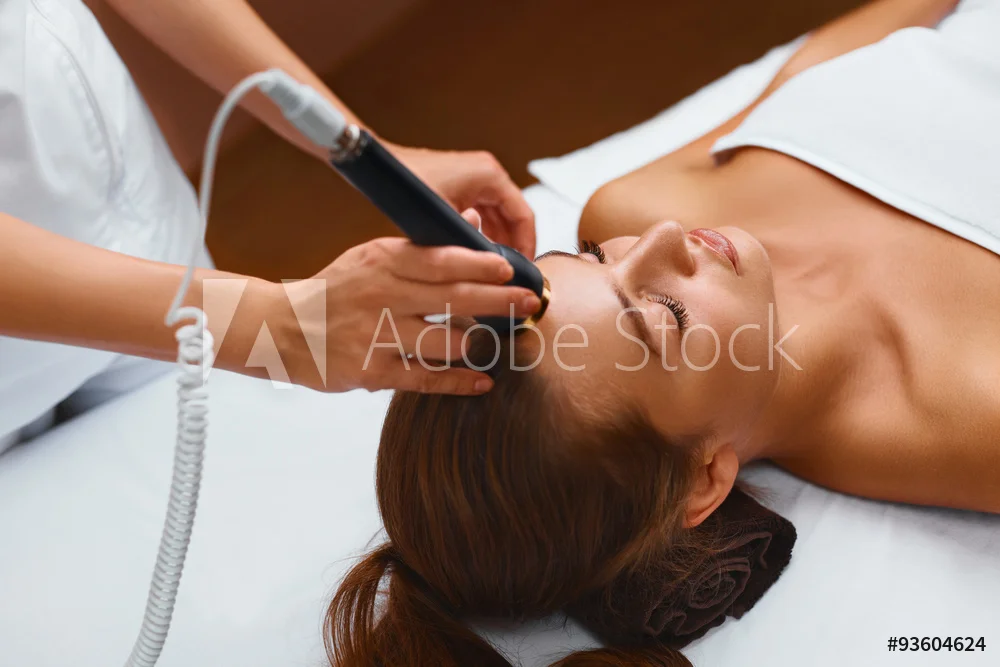 AdobeStock_93604624_Preview.jpeg