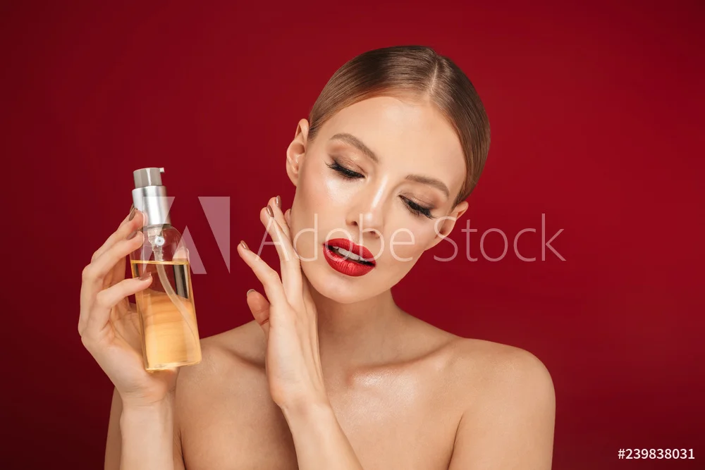 AdobeStock_239838031_Preview.jpeg