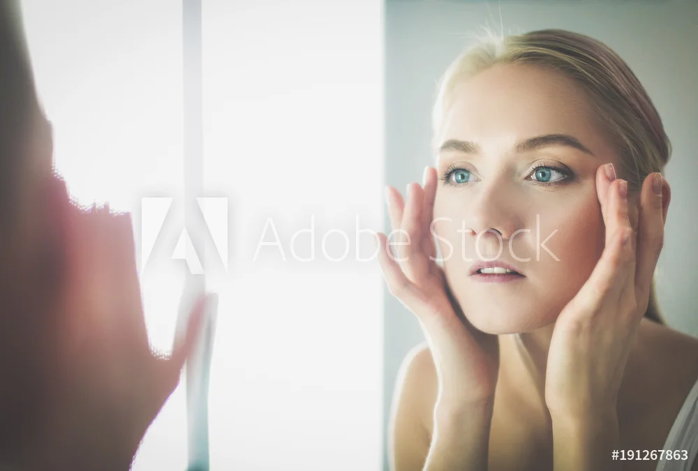 AdobeStock_191267863_Preview.jpeg