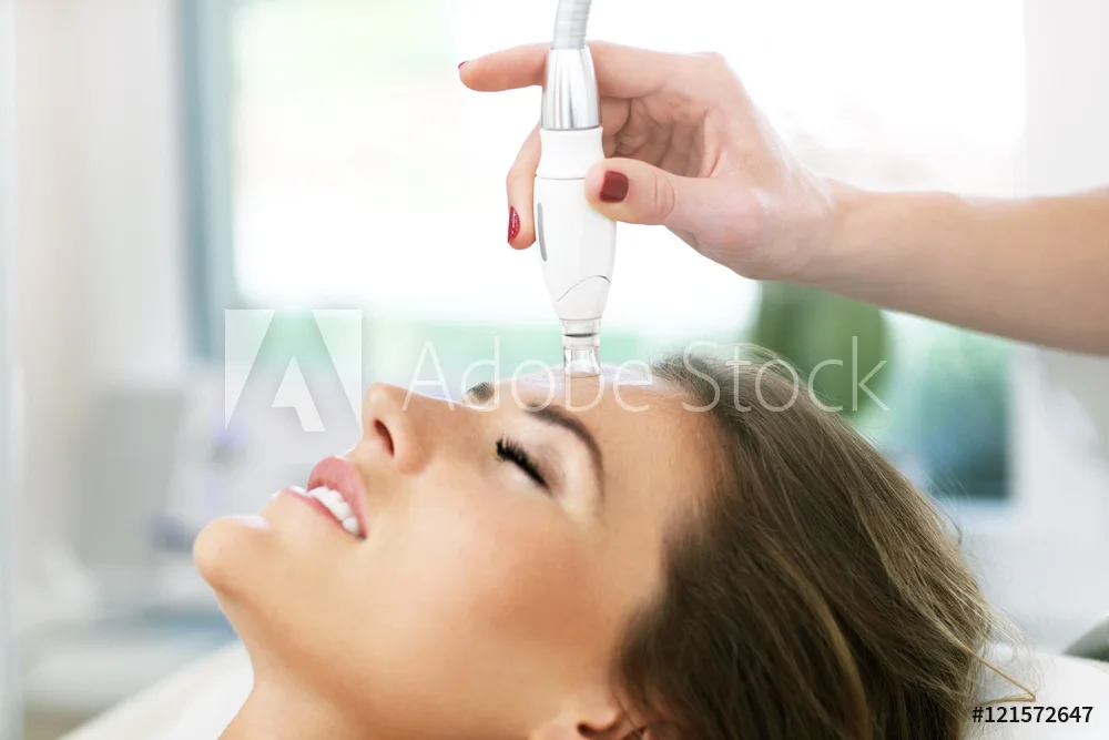 AdobeStock_121572647_Preview.jpeg
