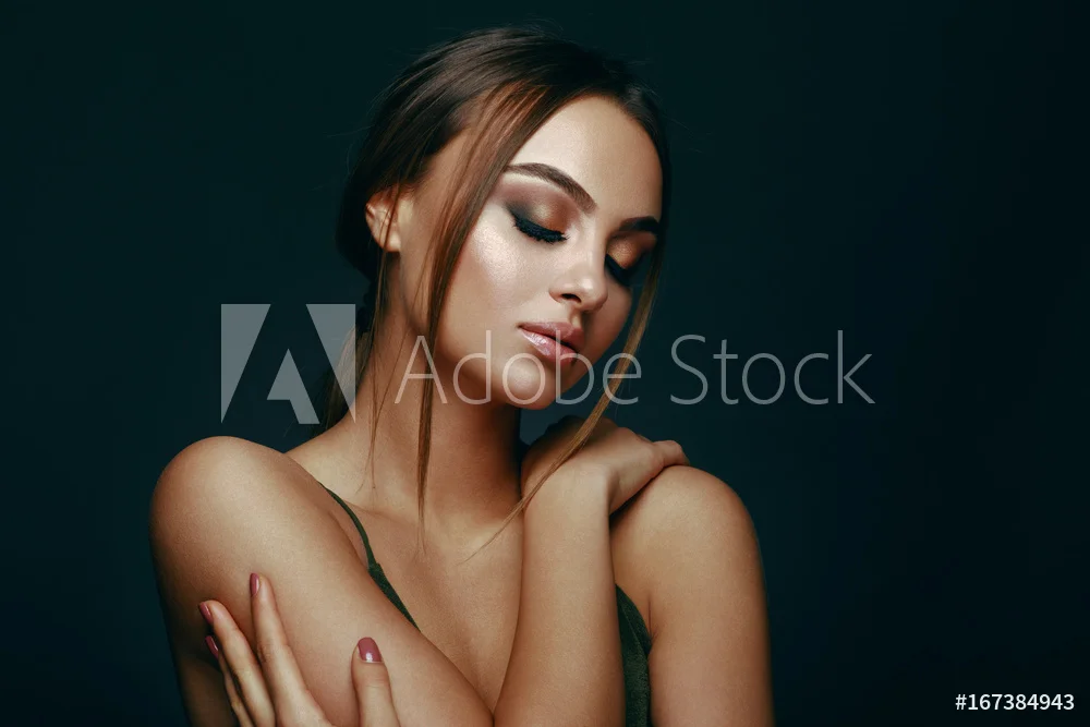 AdobeStock_167384943_Preview.jpeg