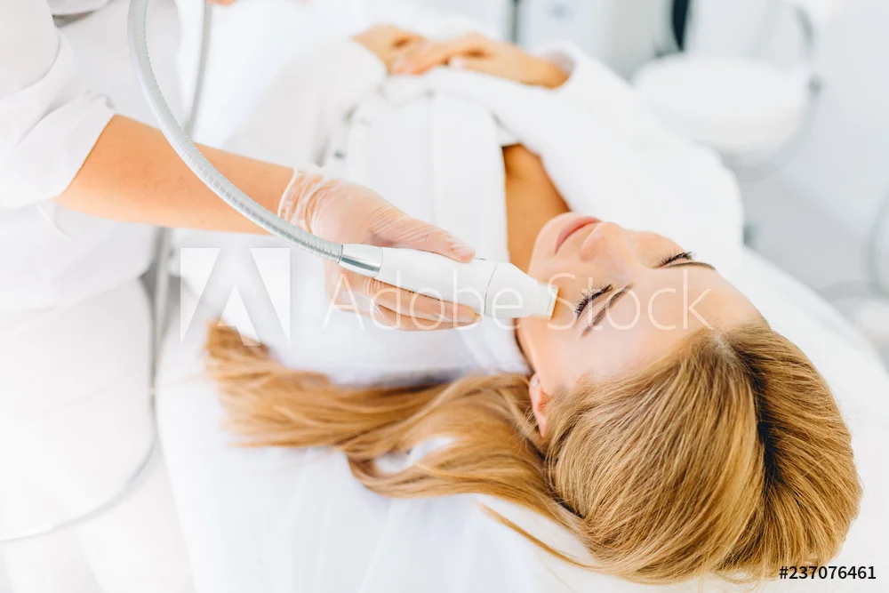 AdobeStock_237076461_Preview.jpeg