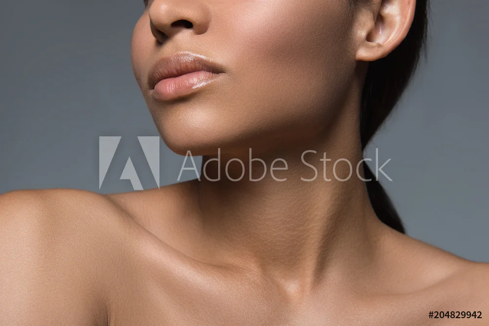 AdobeStock_204829942_Preview.jpeg