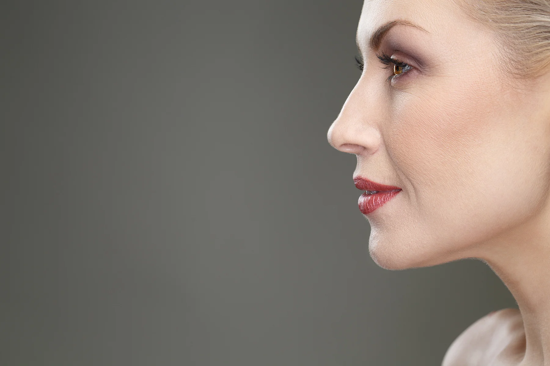 Kybella