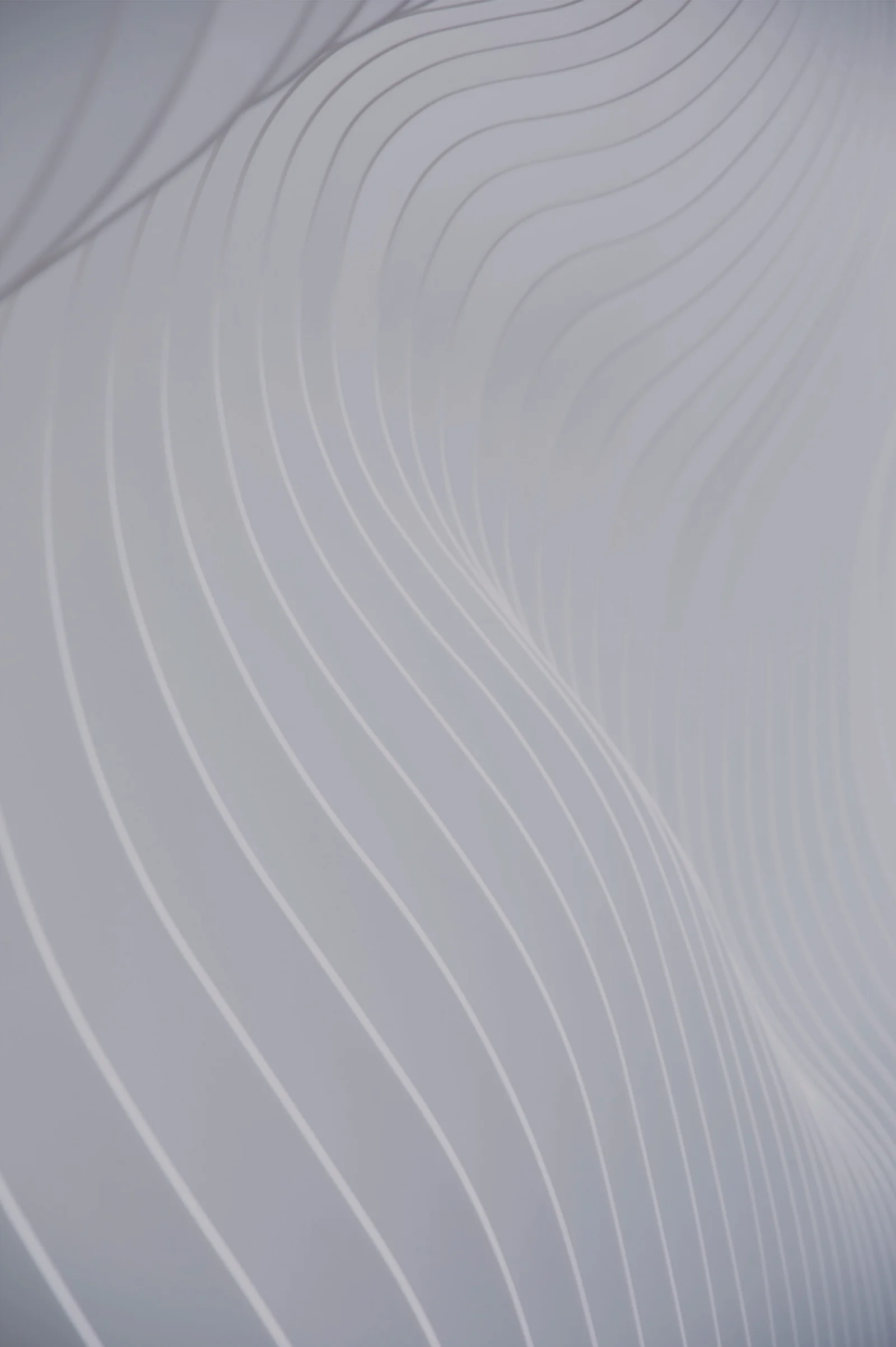 Abstract Background-lighter.jpg