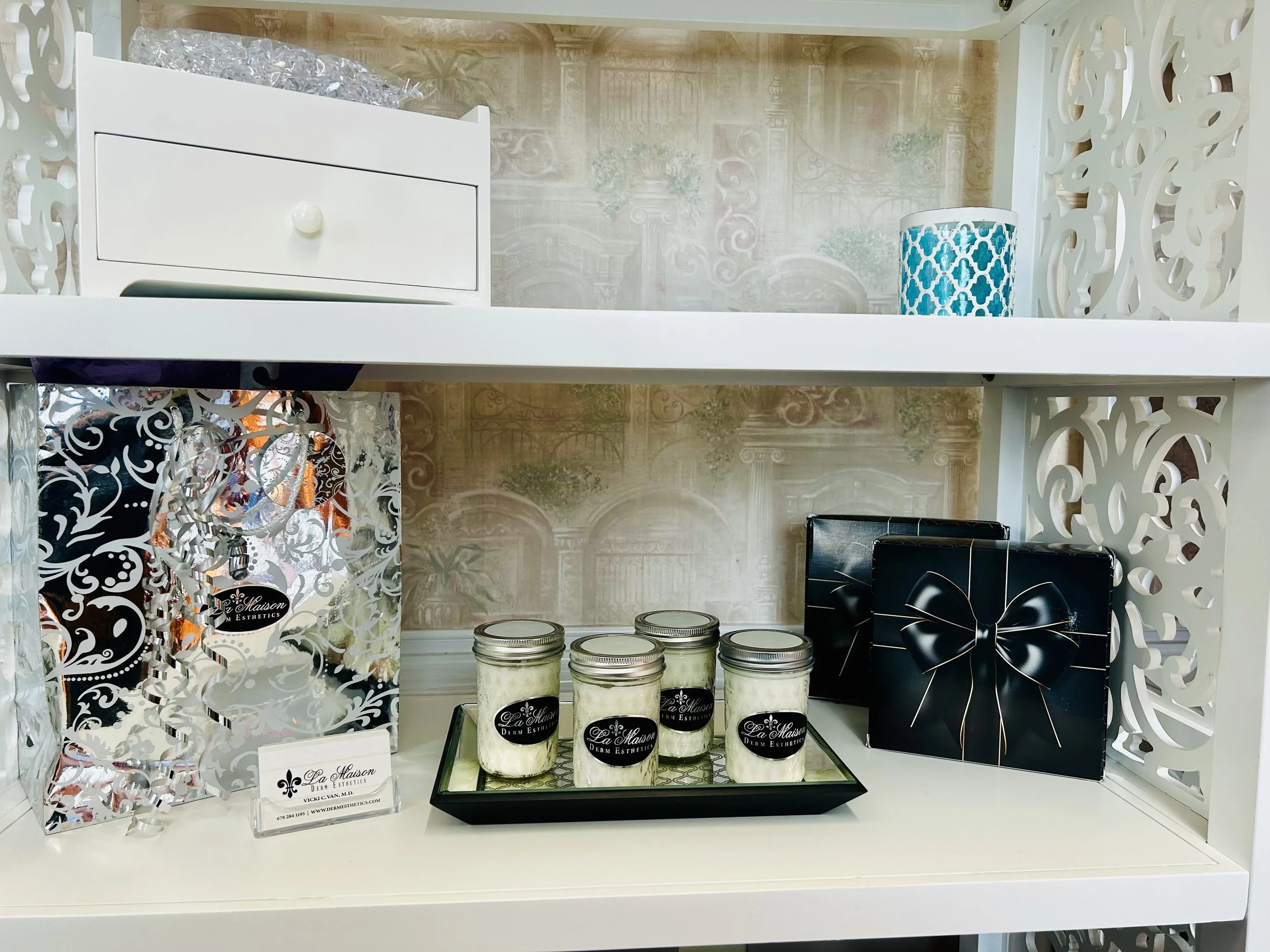 Scented Candles.jpeg