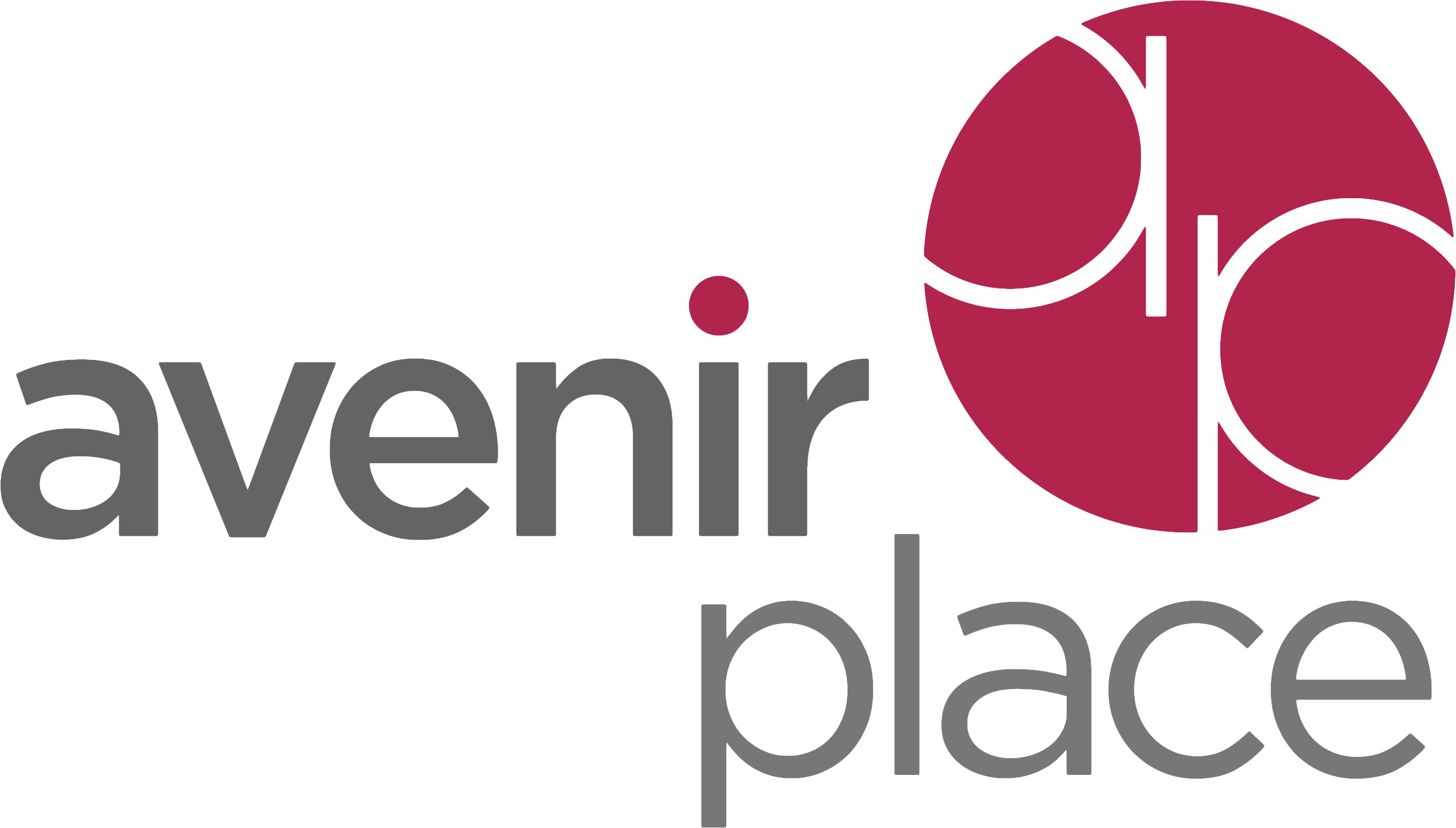 Avenir Place