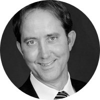 Interventional Glaucoma Congress