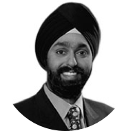 inder-paul-singh.png