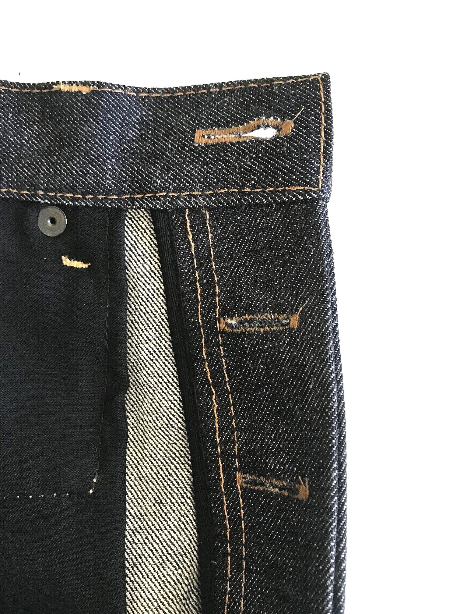 00s civarize japanese label flare pants archive CIVARIZE grunge