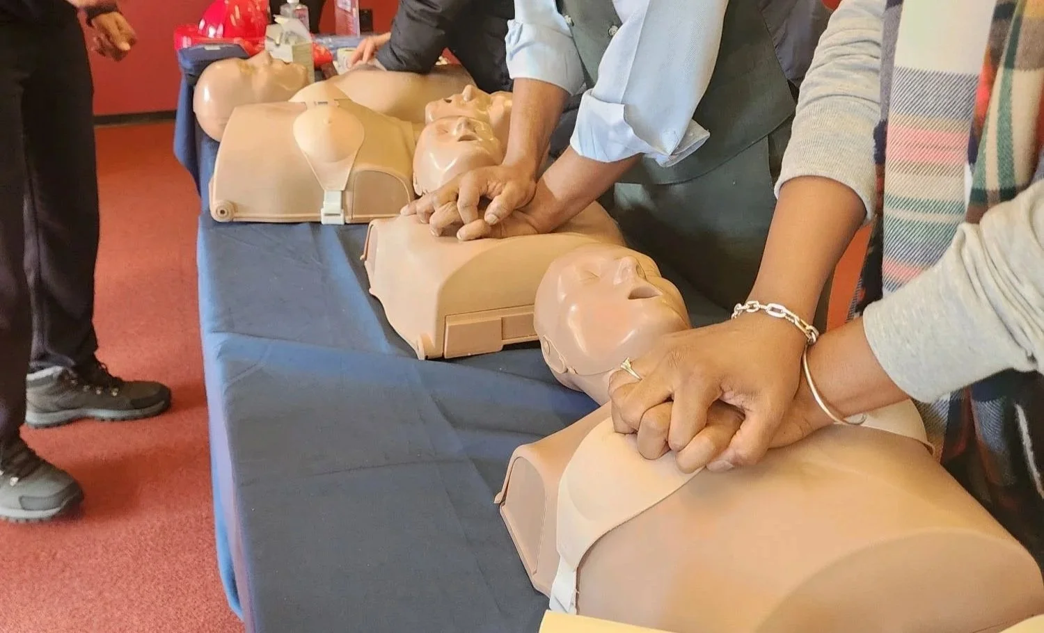 <span class="sqsrte-text-color--accent">Hands on Heart</span>