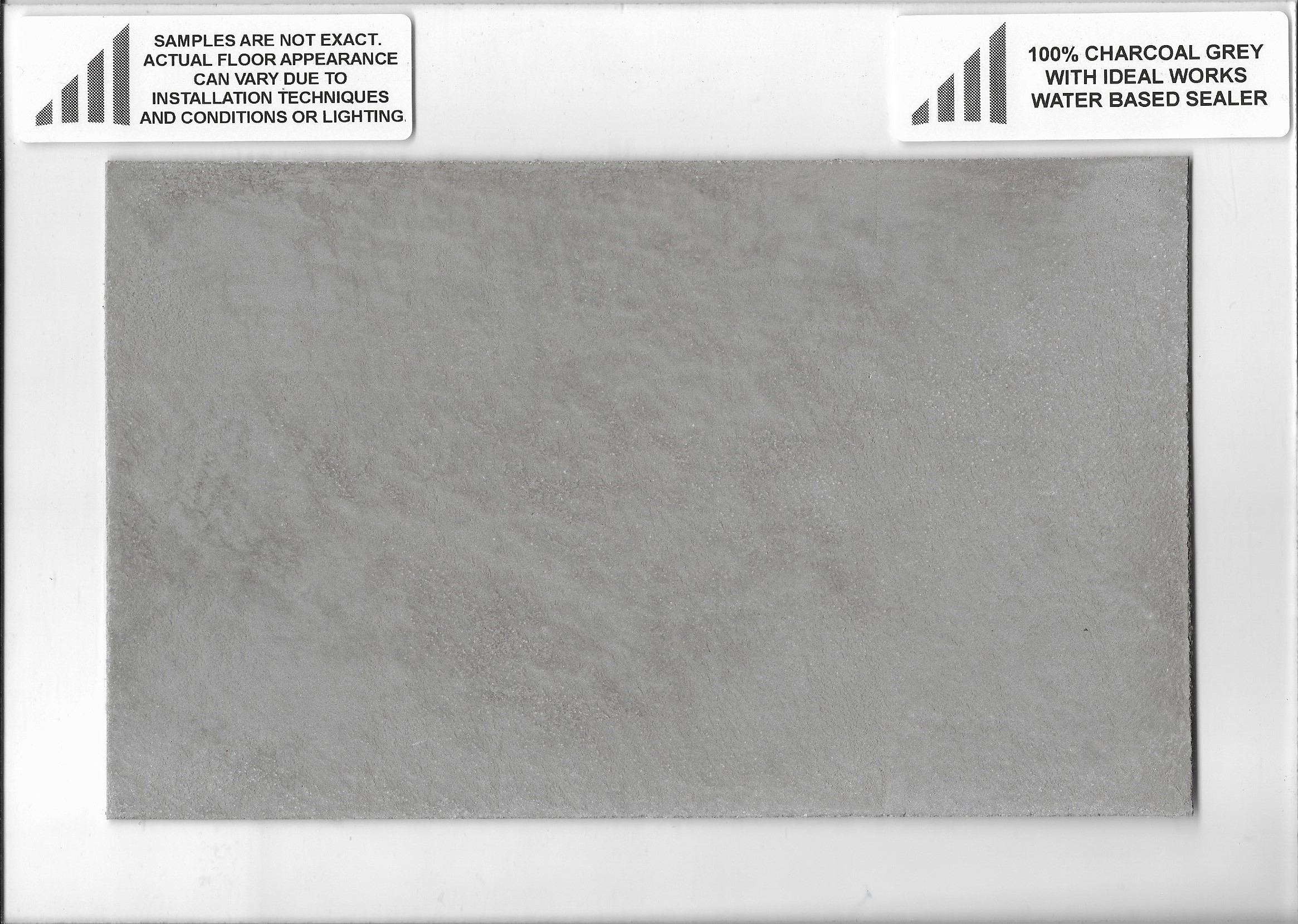 400-100 Percent Charcoal Grey with WB Sealer.jpg