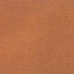 Faded Terracotta.jpg