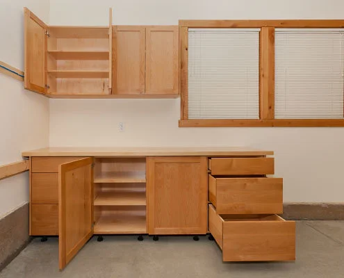 Evolution-Cabinets-Photo-Gallery-10.jpg