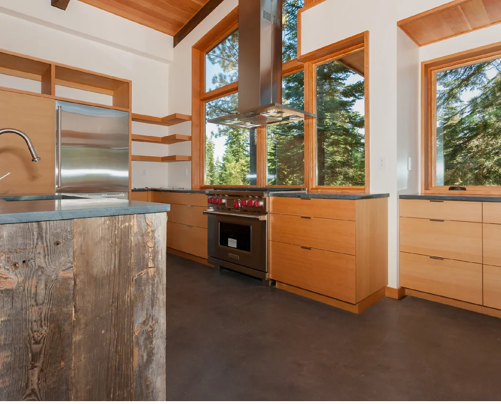 Evolution-Cabinets-Photo-Gallery-12-1030x832.jpg