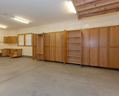 Evolution-Cabinets-Photo-Gallery-29.jpg