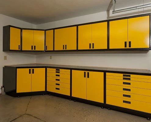 Evolution-Cabinets-Photo-Gallery-1.jpg