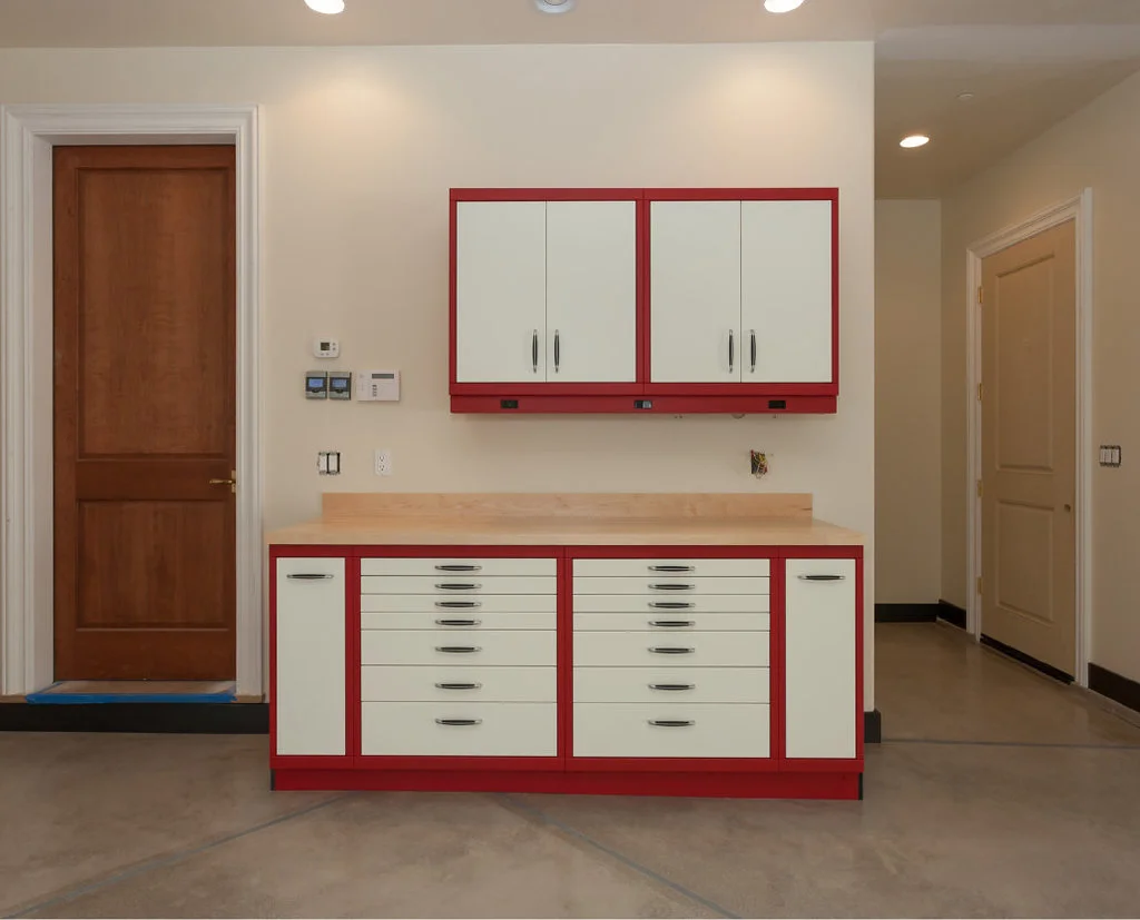 Evolution-Cabinets-Photo-Gallery-13-1030x832.jpg