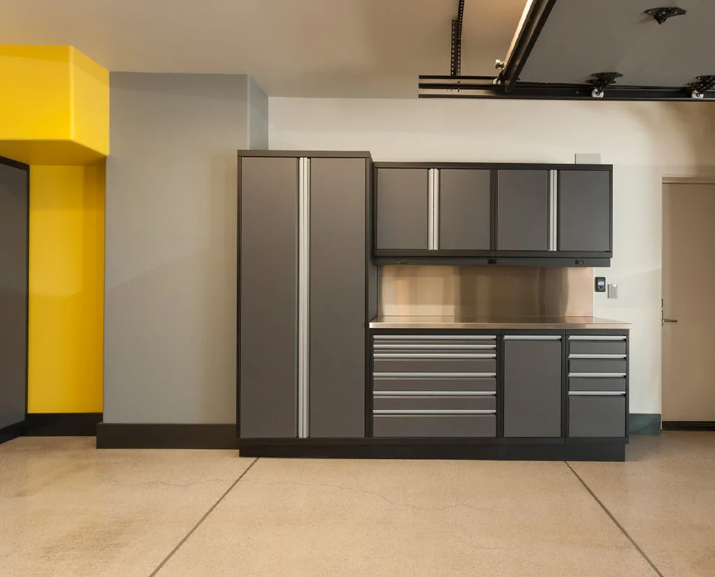 Evolution-Cabinets-Photo-Gallery-20-1030x832.jpg