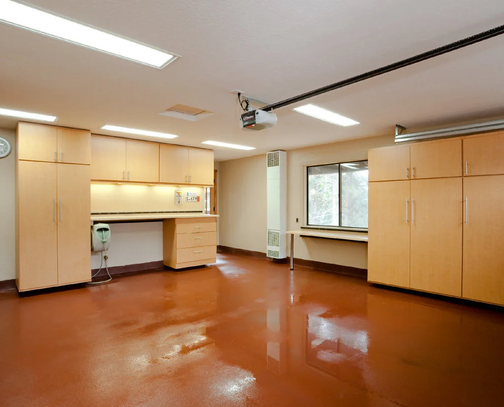 Industrial — evolution industries