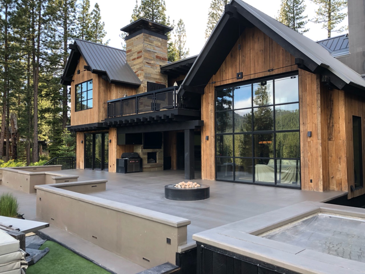 Rasico® — evolution industries