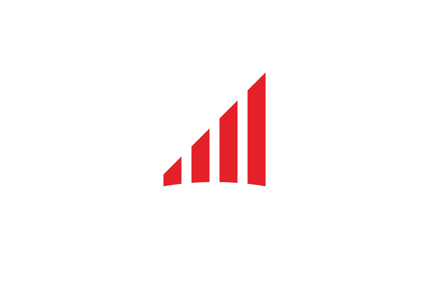 evolution industries