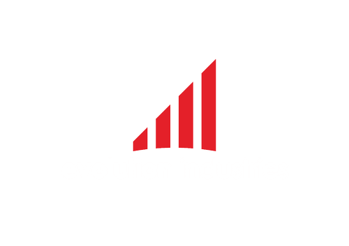 Our Team — Evolution Industries