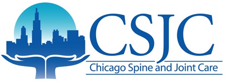 Chicago Spine & Joint Care