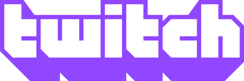 Twitch.png