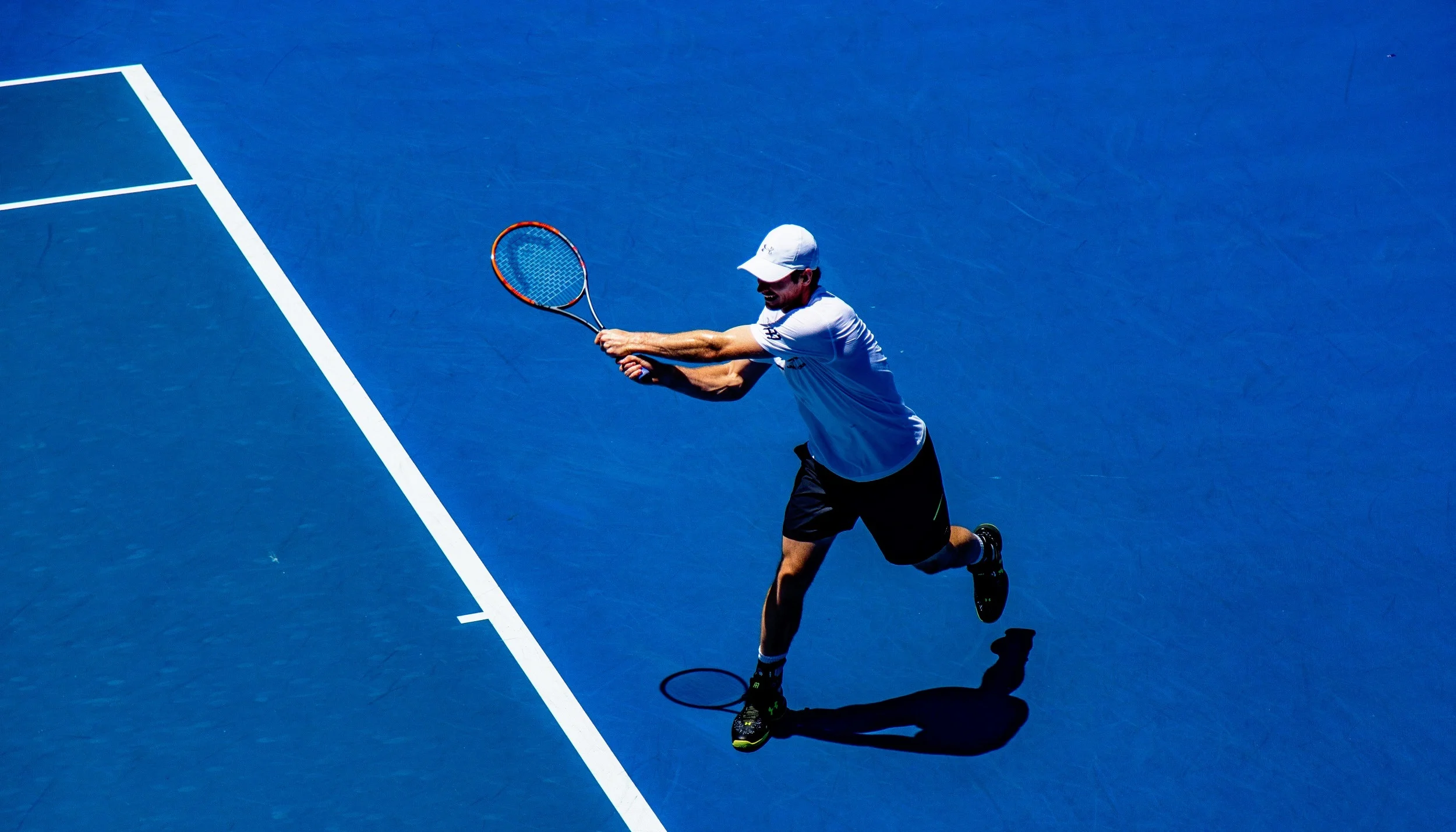 tennis.jpg