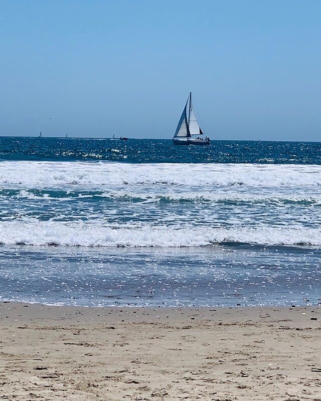 I love sundays... shared with good friends #quarantine team = quarateam!! #venice beach #California #lifeonthecoast