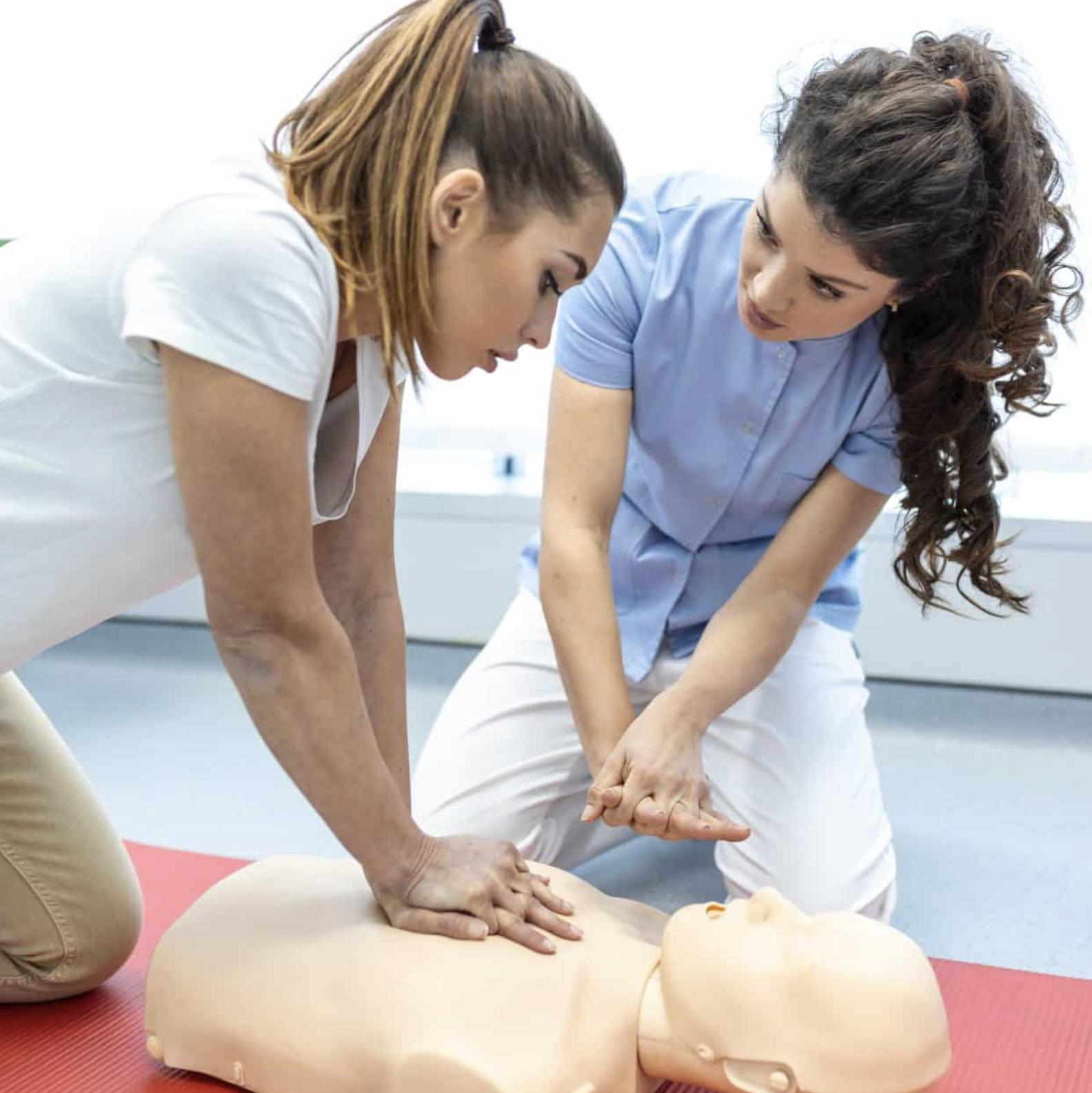 Screenshot 2026-03-05 at 10.24.27 AM.png