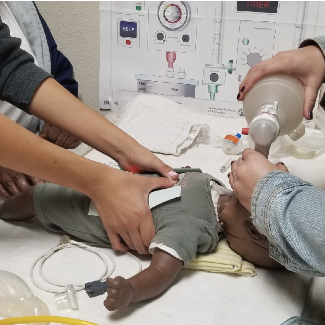 Screenshot 2026-03-05 at 10.18.52 AM.png