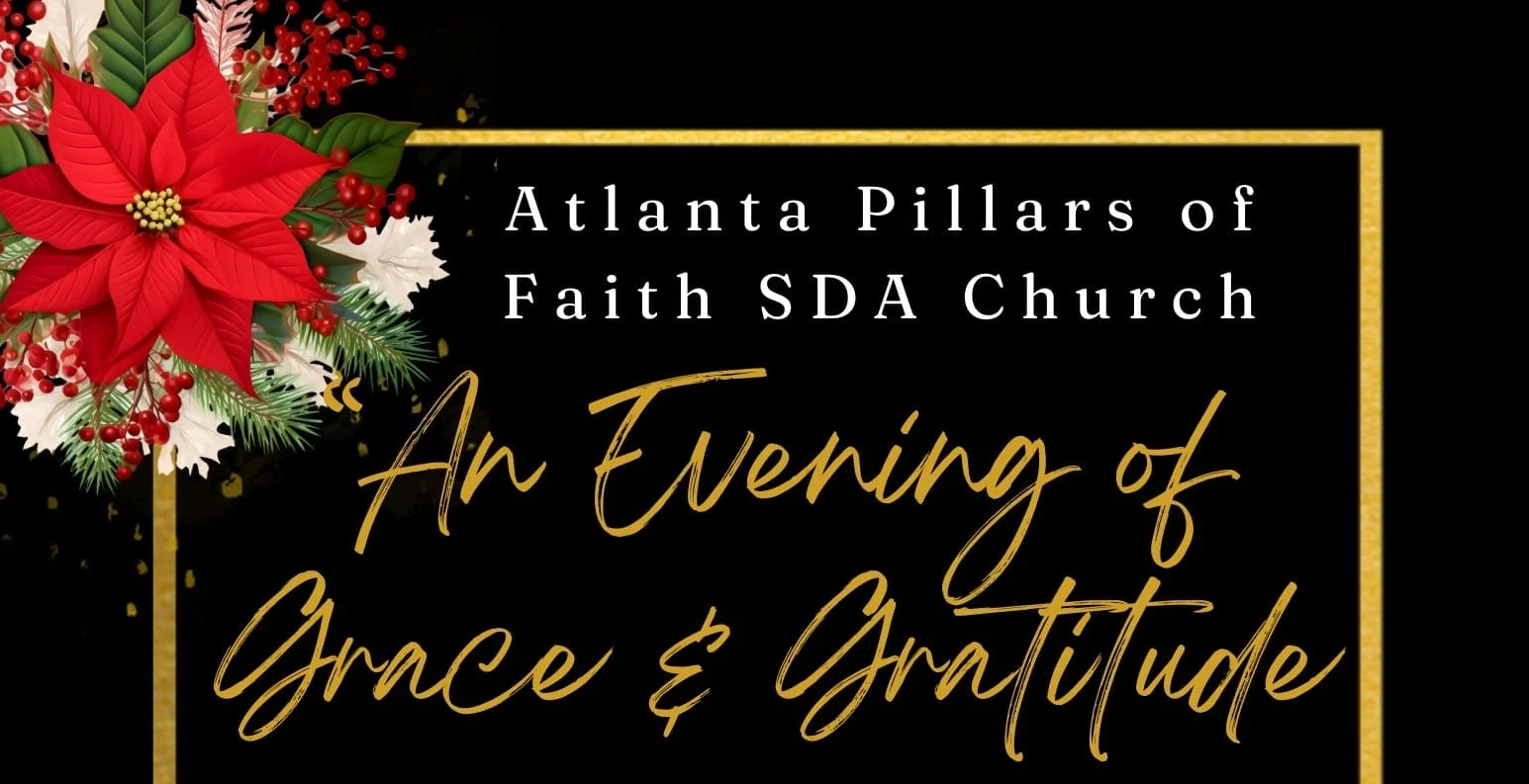 APOF End of Year Banquet