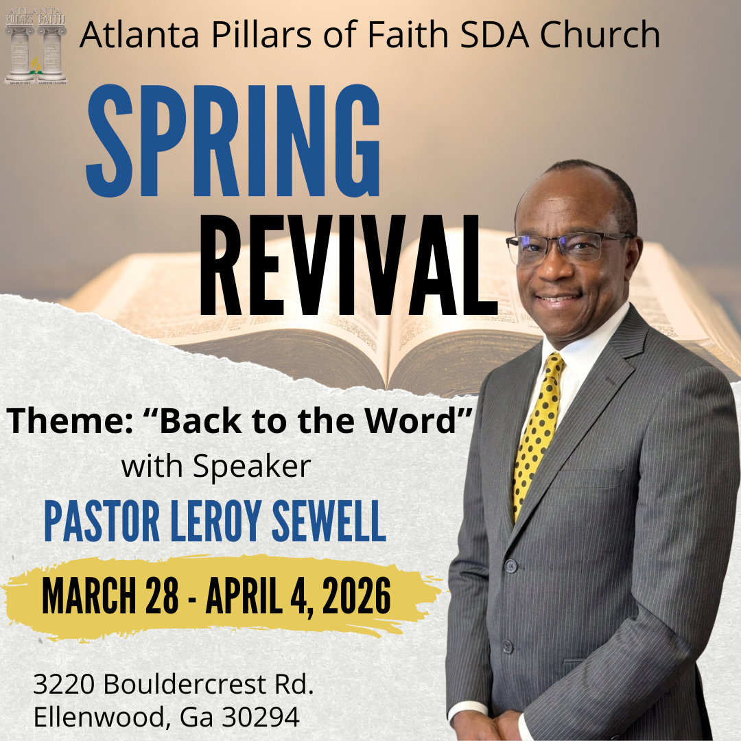 Spring Revival (6).png