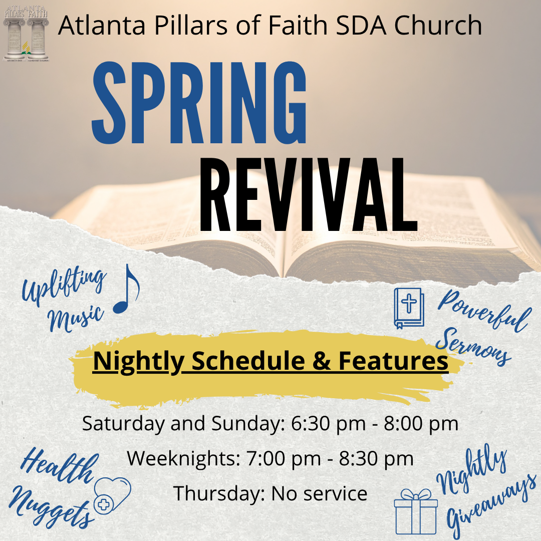 Spring Revival (8).png