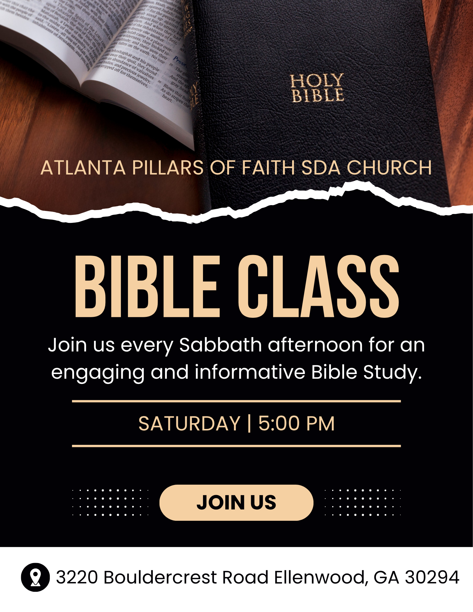 Bible Study (2).png