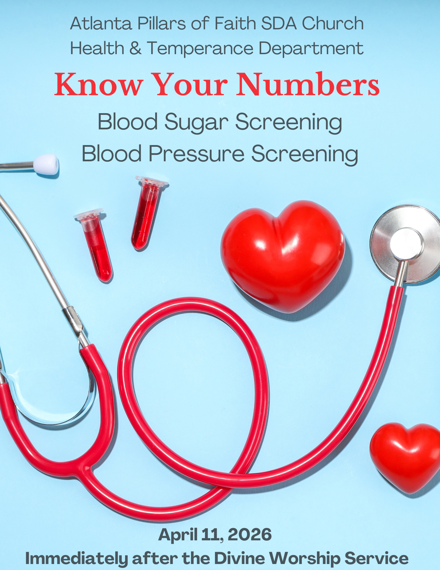 Know your Numbers.png