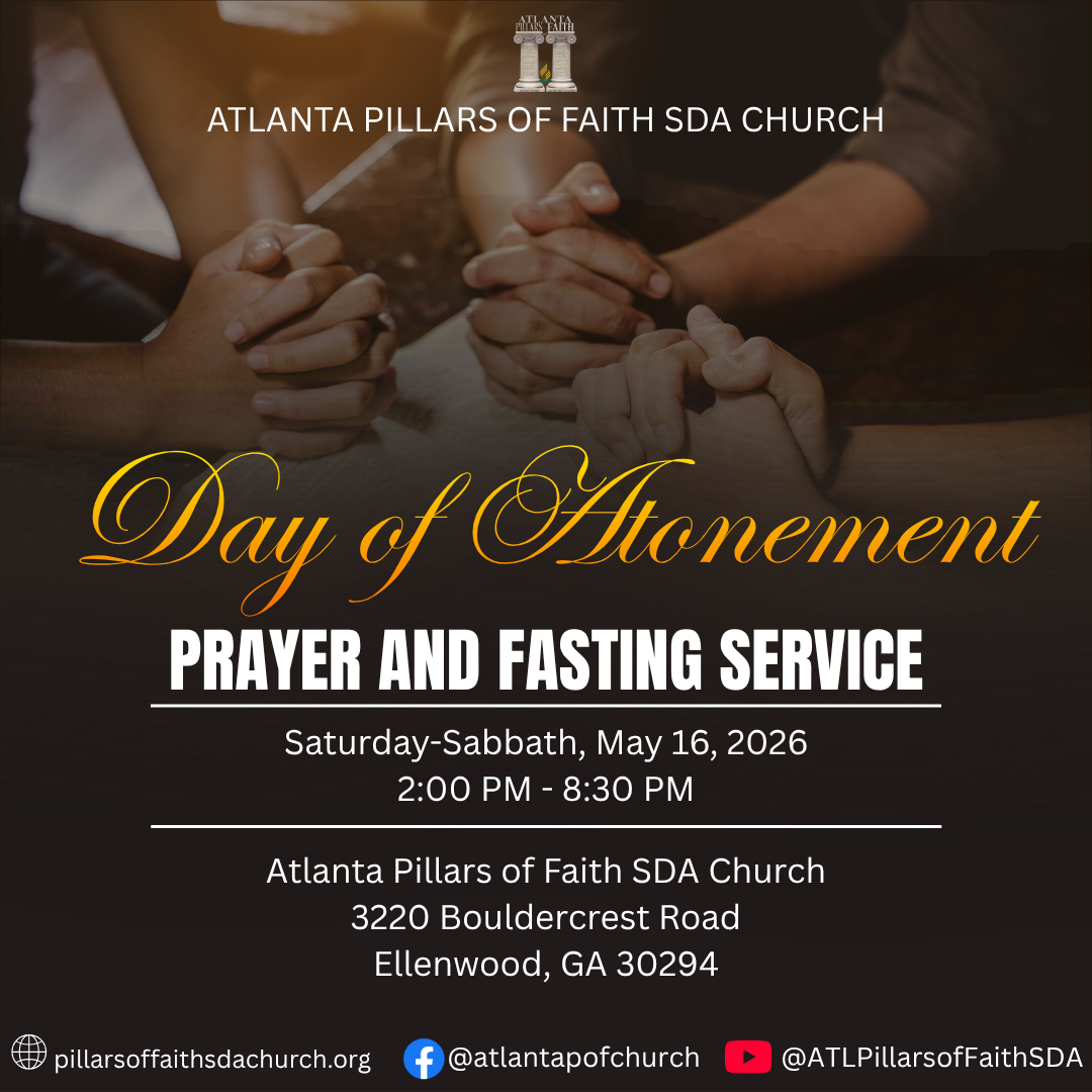 Prayer and Fasting (11).png