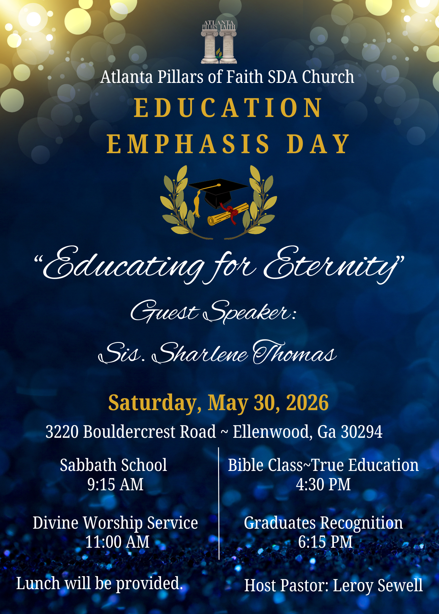 APOGF Grads 2026 Flyer.png