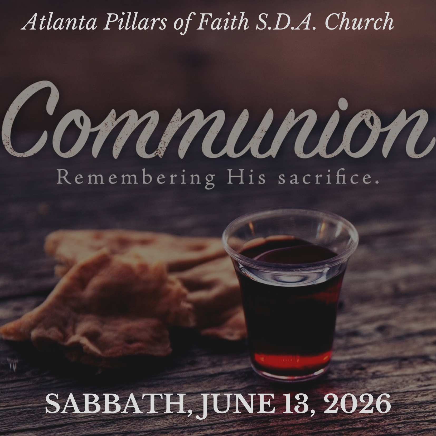 Communion APOF (4).png