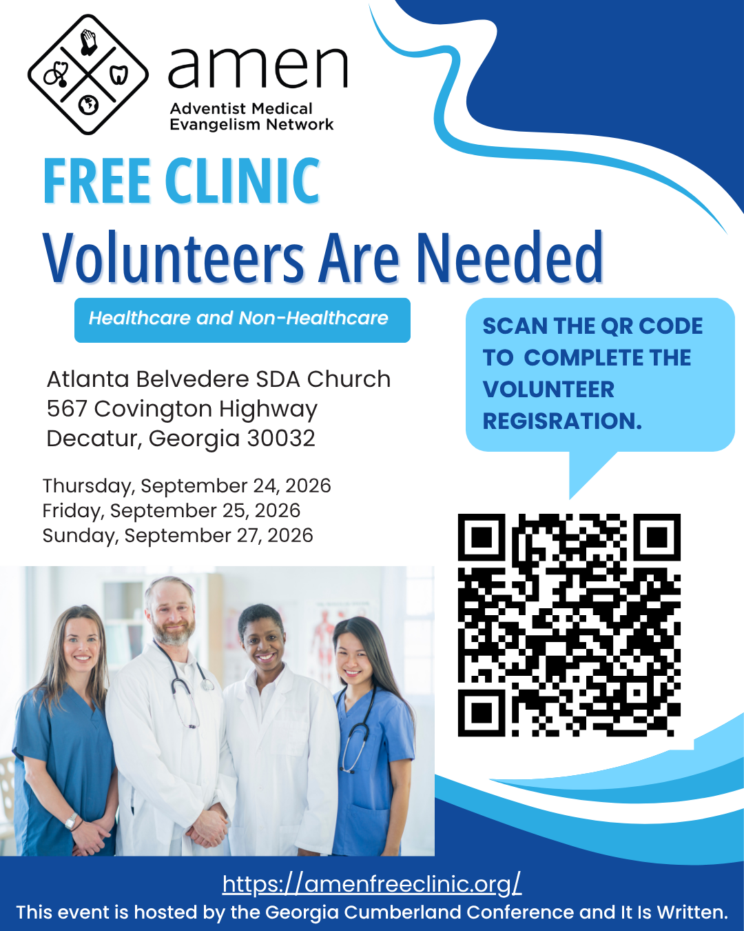 AMEN Free Health Clinic (2).png