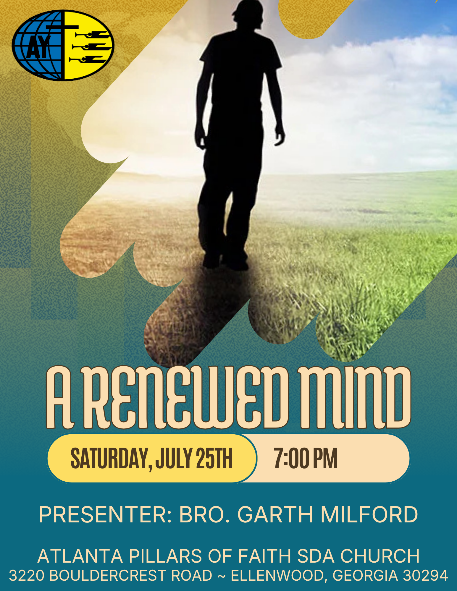 Renewed Mind-AY.png