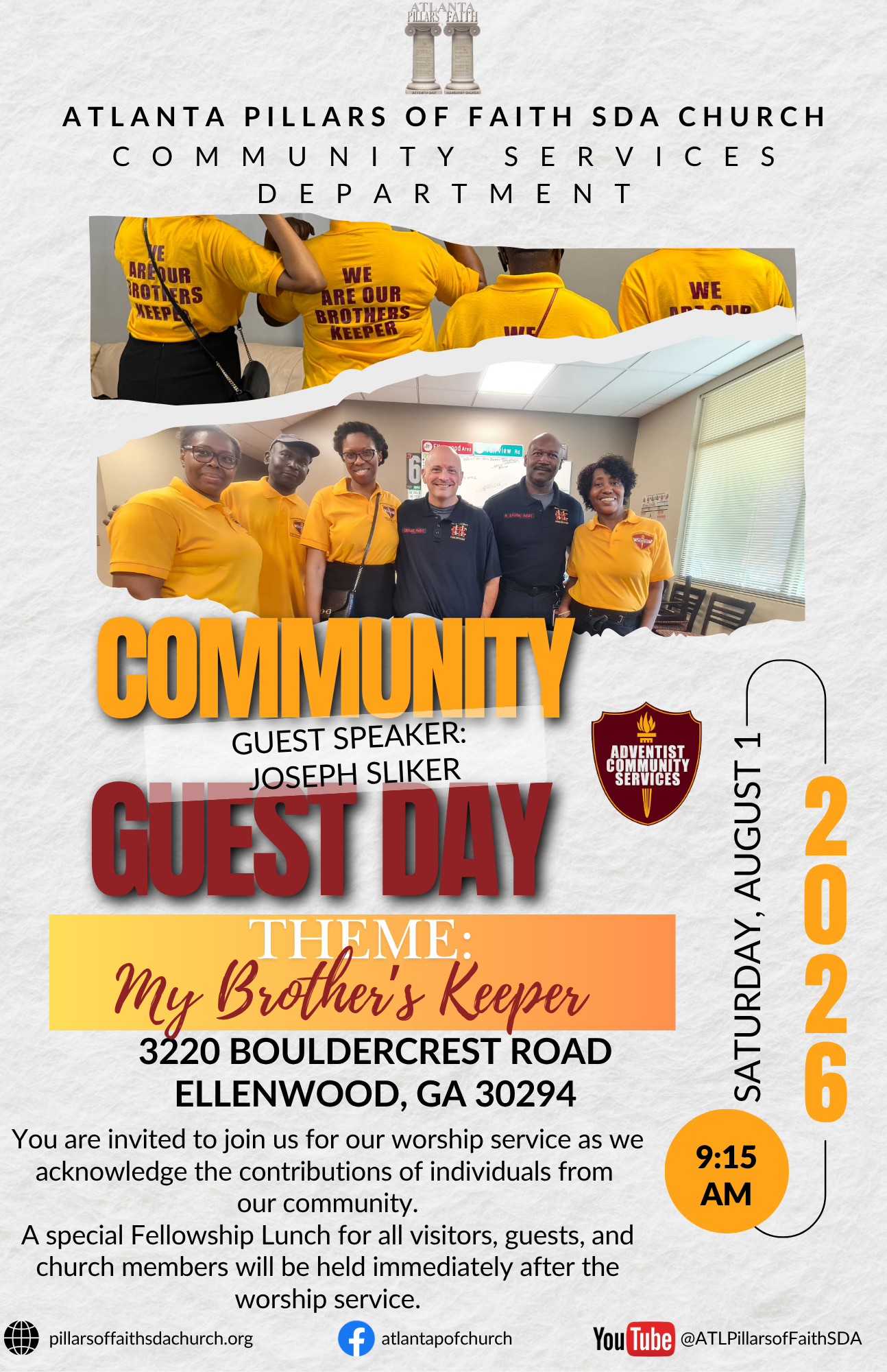 Community Guest Day (3).png