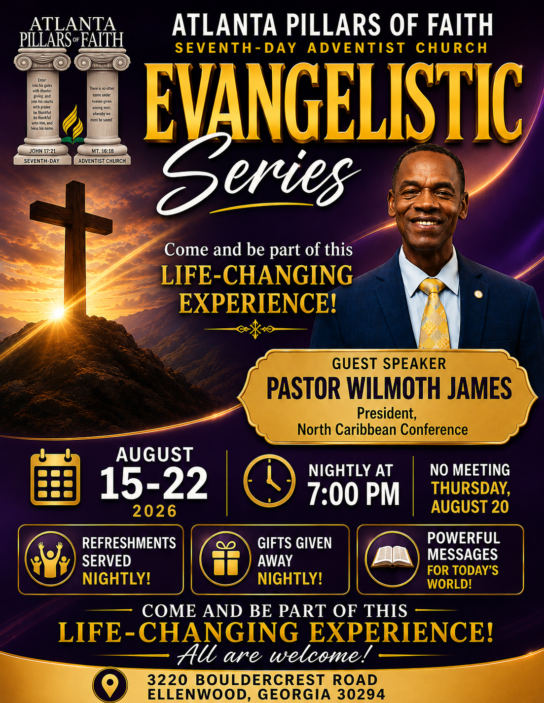 Updated Revival Flyer.png