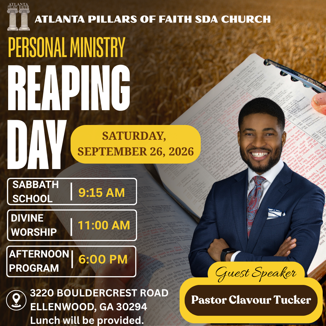 Personal Ministry Reaping Day (1).png