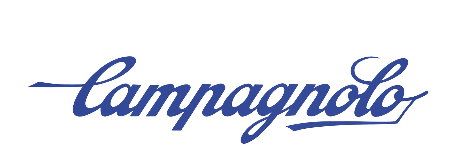 campagnolo.jpg